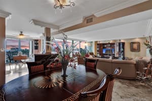 1901 N Ocean Blvd #16f, Fort Lauderdale, FL 33305, Sold 05/06/21