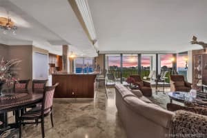 1901 N Ocean Blvd #16f, Fort Lauderdale, FL 33305, Sold 05/06/21