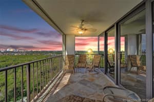 1901 N Ocean Blvd #16f, Fort Lauderdale, FL 33305, Sold 05/06/21