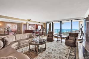 1901 N Ocean Blvd #16f, Fort Lauderdale, FL 33305, Sold 05/06/21
