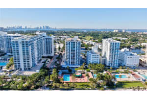 2401 Collins Ave, Miami Beach, FL 33140, Sold 05/03/21
