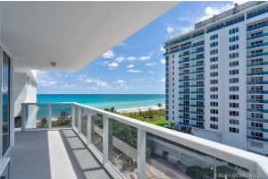 2401 Collins Ave, Miami Beach, FL 33140, Sold 05/03/21