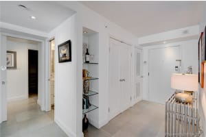 2401 Collins Ave, Miami Beach, FL 33140, Sold 05/03/21