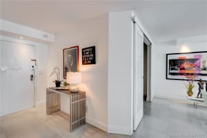 2401 Collins Ave, Miami Beach, FL 33140, Sold 05/03/21