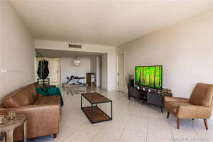 20100 W Country Club Dr, Aventura, FL 33180, Sold 07/06/21