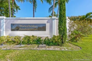 5935 Del Lago Cir, Sunrise, FL 33313, Sold 06/17/21