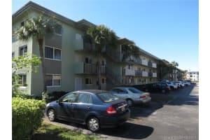 5935 Del Lago Cir, Sunrise, FL 33313, Sold 06/17/21