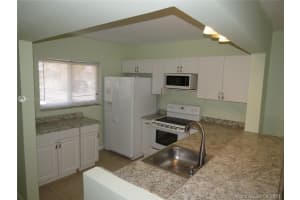 5935 Del Lago Cir, Sunrise, FL 33313, Sold 06/17/21