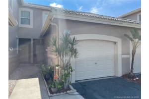 1920 Madeira Dr, Weston, FL 33327, Sold 06/21/21