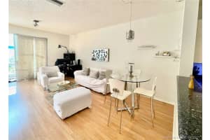 1920 Madeira Dr, Weston, FL 33327, Sold 06/21/21