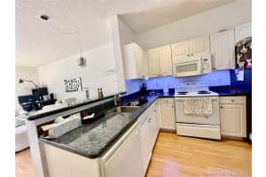 1920 Madeira Dr, Weston, FL 33327, Sold 06/21/21