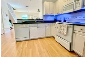 1920 Madeira Dr, Weston, FL 33327, Sold 06/21/21