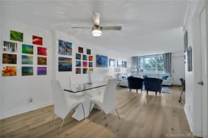 6770 Indian Creek Dr #5c, Miami, FL 33141, Sold 06/03/21