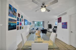 6770 Indian Creek Dr #5c, Miami, FL 33141, Sold 06/03/21