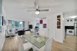 6770 Indian Creek Dr #5c, Miami, FL 33141, Sold 06/03/21