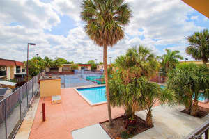 6679 SW 41st Ct, Davie, FL 33314, Sold 06/07/21