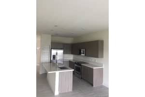 7809 NW 104th Ave, Doral, FL 33178, Sold 05/12/21
