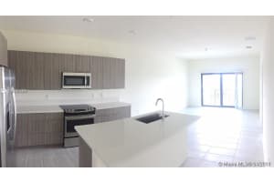 7809 NW 104th Ave, Doral, FL 33178, Sold 05/12/21