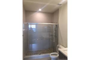 7809 NW 104th Ave, Doral, FL 33178, Sold 05/12/21