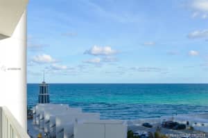 3101 S Ocean Dr, Hallandale Beach, FL 33009, Sold 06/16/21