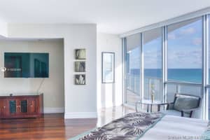 3101 S Ocean Dr, Hallandale Beach, FL 33009, Sold 06/16/21
