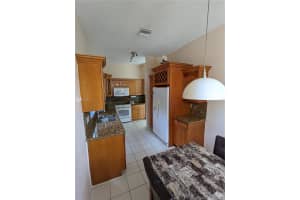 9508 NW 8th Cir, Plantation, FL 33324, Sold 05/14/21