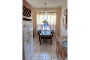 9508 NW 8th Cir, Plantation, FL 33324, Sold 05/14/21