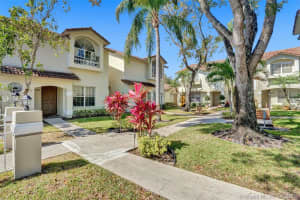 404 NW 108th Terrace, Pembroke Pines, FL 33026, Sold 05/26/21