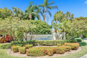 404 NW 108th Terrace, Pembroke Pines, FL 33026, Sold 05/26/21