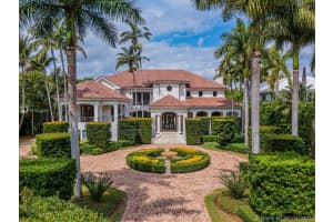 3 Tahiti Beach Island Rd, Coral Gables, FL 33143, Sold 07/01/21