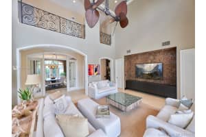 3 Tahiti Beach Island Rd, Coral Gables, FL 33143, Sold 07/01/21