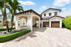 1020 SW 149th Path, Miami, FL 33194, Sold 05/20/21
