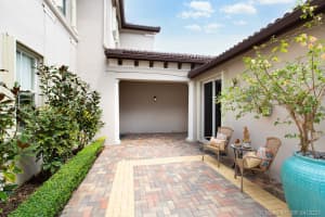 1020 SW 149th Path, Miami, FL 33194, Sold 05/20/21