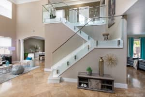 1020 SW 149th Path, Miami, FL 33194, Sold 05/20/21