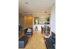 9805 NW 52nd St, Doral, FL 33178, Sold 07/23/21