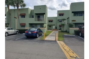 11143 NW 7th St, Miami, FL 33172, Sold 06/01/21