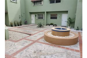 11143 NW 7th St, Miami, FL 33172, Sold 06/01/21