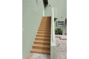 11143 NW 7th St, Miami, FL 33172, Sold 06/01/21