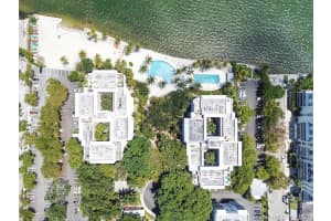 750 NE 64th St APT B512, Miami, FL 33138, Sold 06/30/21