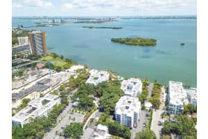750 NE 64th St APT B512, Miami, FL 33138, Sold 06/30/21