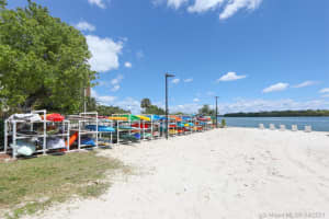 750 NE 64th St APT B512, Miami, FL 33138, Sold 06/30/21