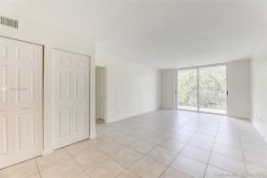 750 NE 64th St APT B512, Miami, FL 33138, Sold 06/30/21