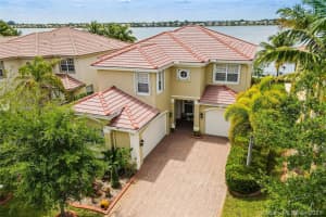 4356 SW 179th Way, Miramar, FL 33029, Sold 06/23/21