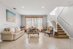 4356 SW 179th Way, Miramar, FL 33029, Sold 06/23/21