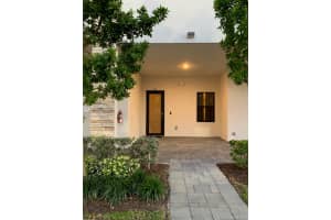 7815 NW 104th Ave, Doral, FL 33178, Sold 05/28/21