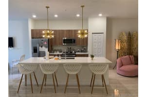 7815 NW 104th Ave, Doral, FL 33178, Sold 05/28/21