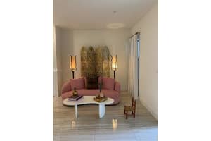 7815 NW 104th Ave, Doral, FL 33178, Sold 05/28/21