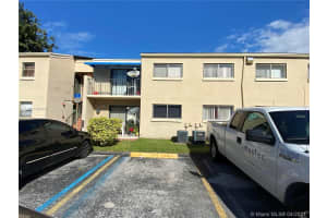 7427 SW 152nd Ave, Miami, FL 33193, Sold 06/15/21