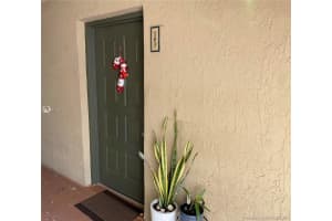 7427 SW 152nd Ave, Miami, FL 33193, Sold 06/15/21