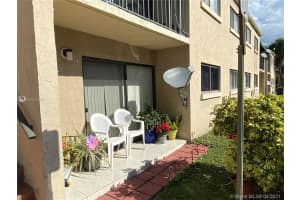 7427 SW 152nd Ave, Miami, FL 33193, Sold 06/15/21